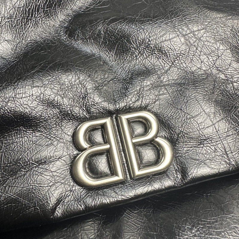 Balenciaga Top Handle Bags